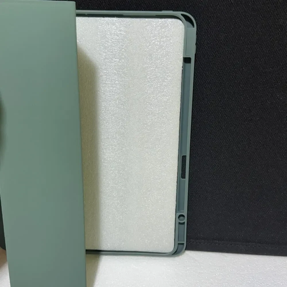 Esr hybrid ipad